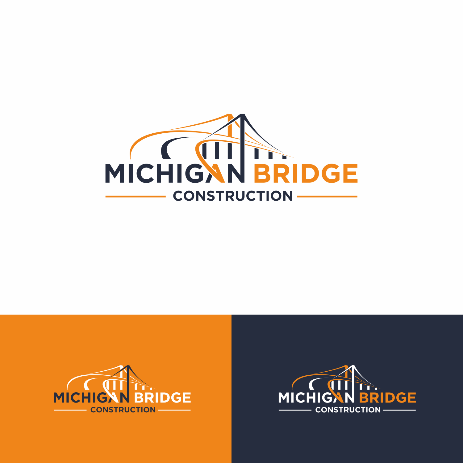 Logo Design by bulbull for this project | Design #36338518