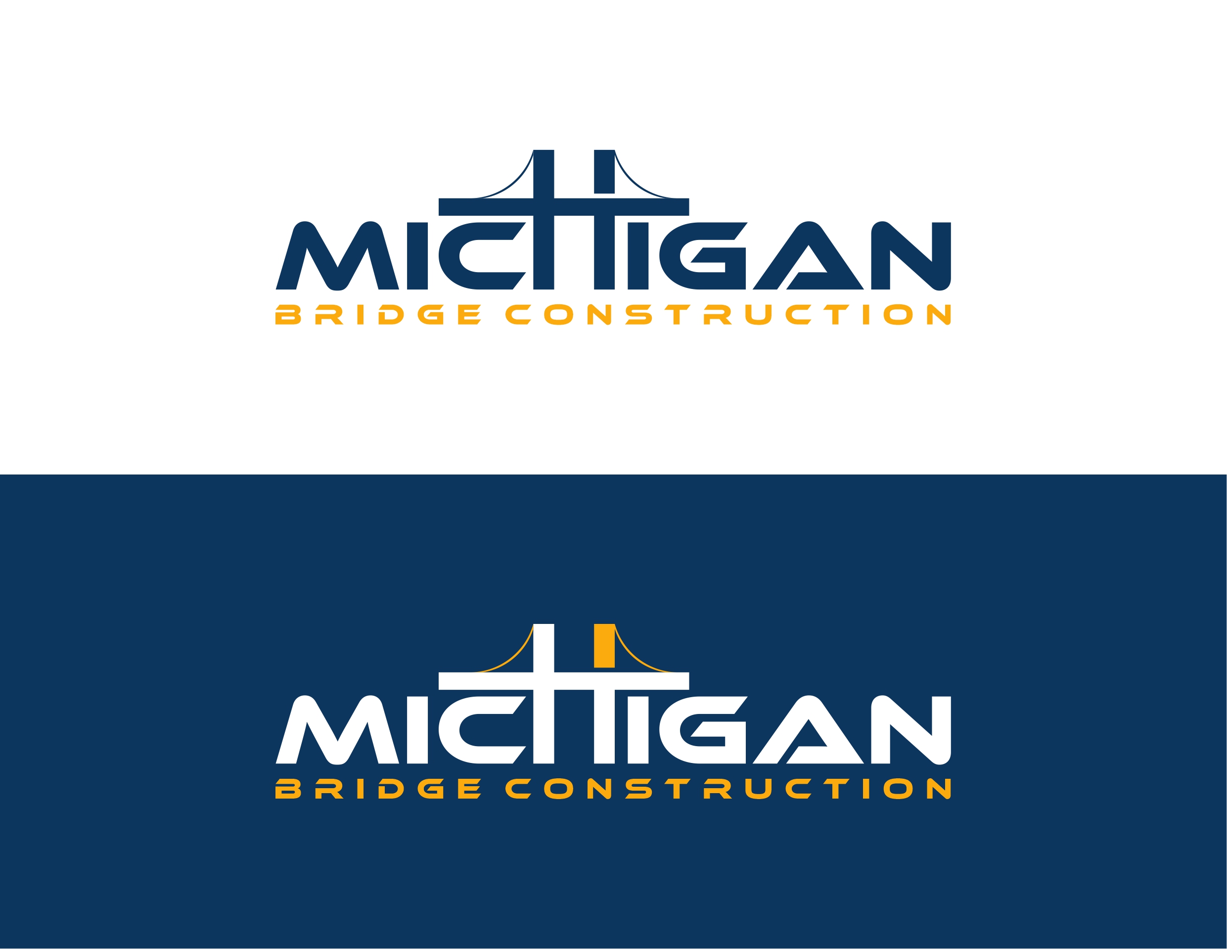 Logo-Design von arumdesign für dieses Projekt | Design #36338470