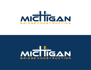 Logo Design by arumdesign for this project | Design #36338470