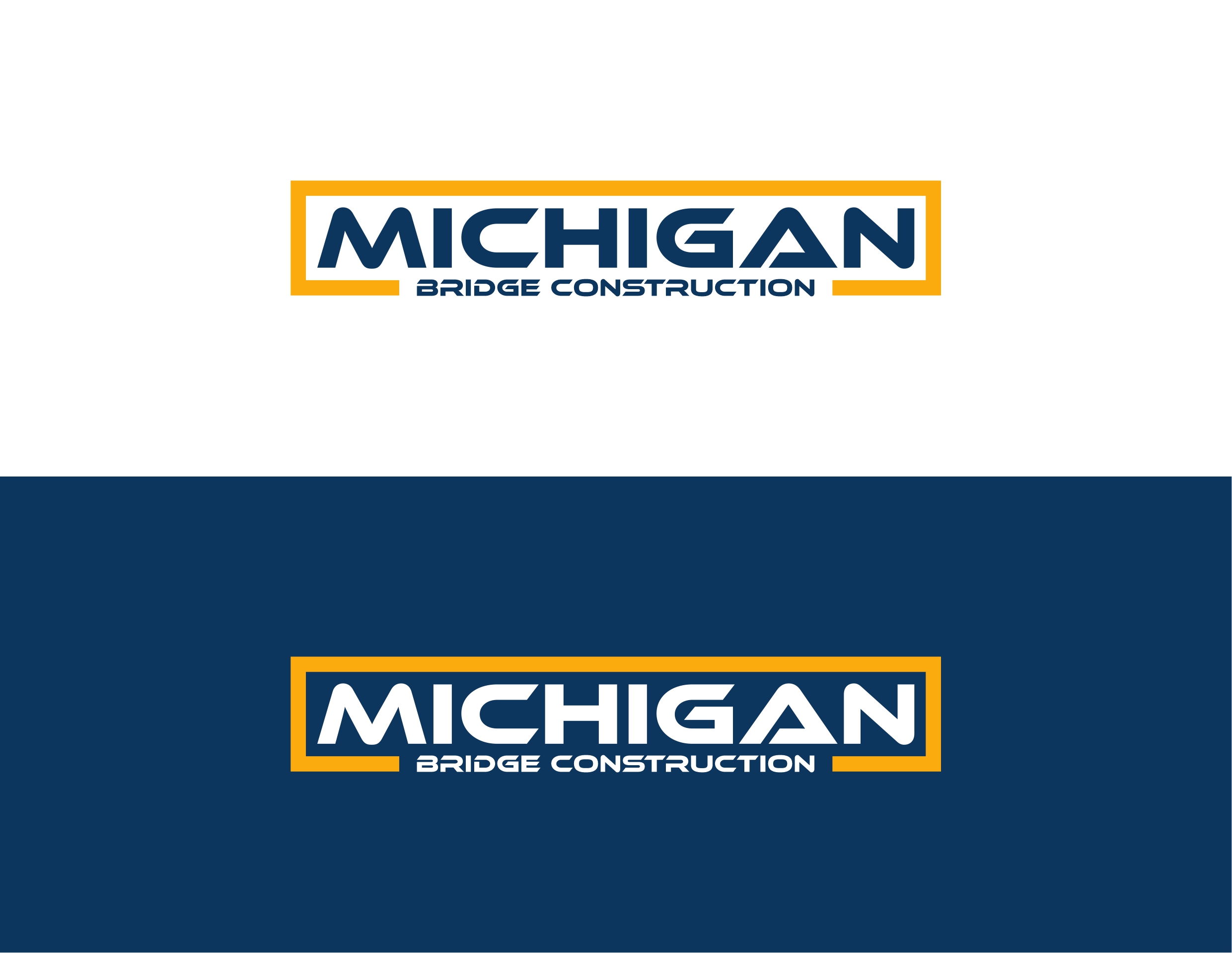 Design de Logo par arumdesign pour ce projet | Design #36338471