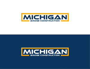 Logo Design by arumdesign for this project | Design: #36338471