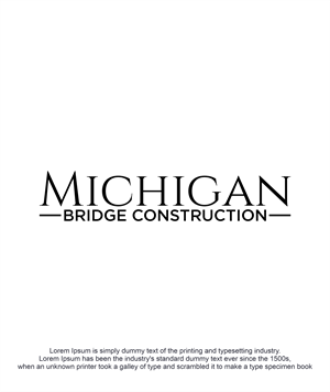 Logo Design by Abigaill_design for this project | Design: #36344047