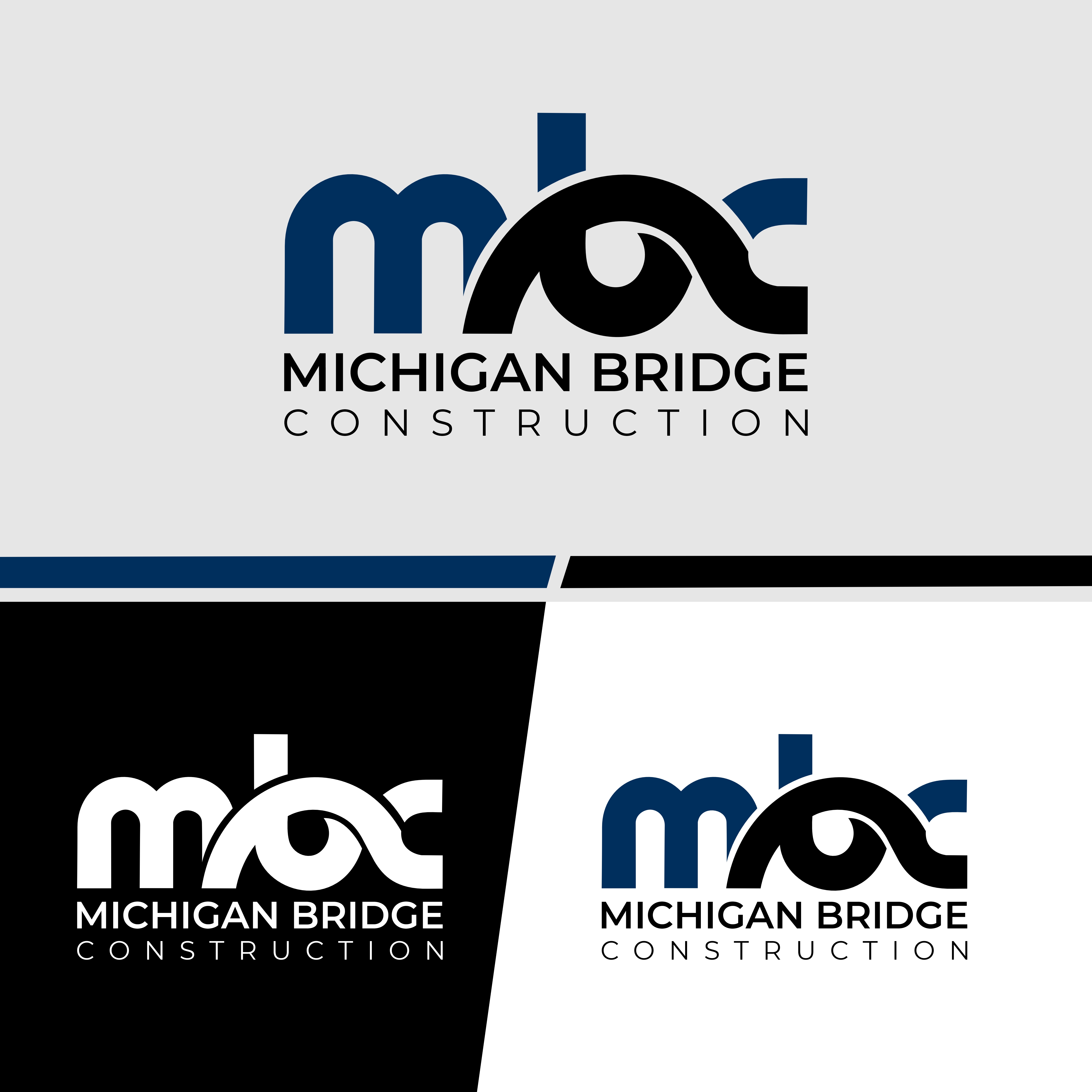 Logo Design by Pewaris Desain for this project | Design #36350019