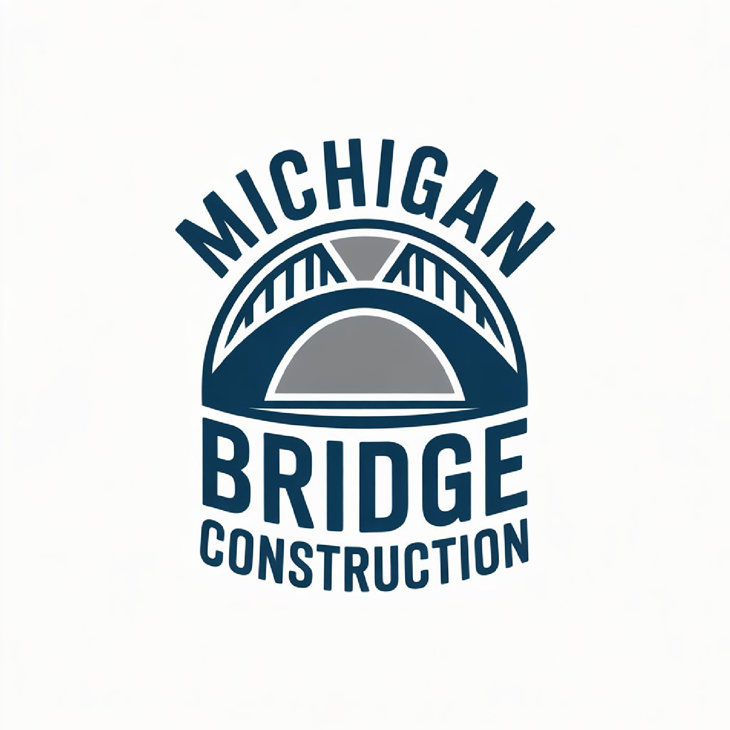 Logo Design by LPMG for this project | Design #36351223