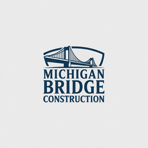 Logo Design by LPMG for this project | Design: #36351224