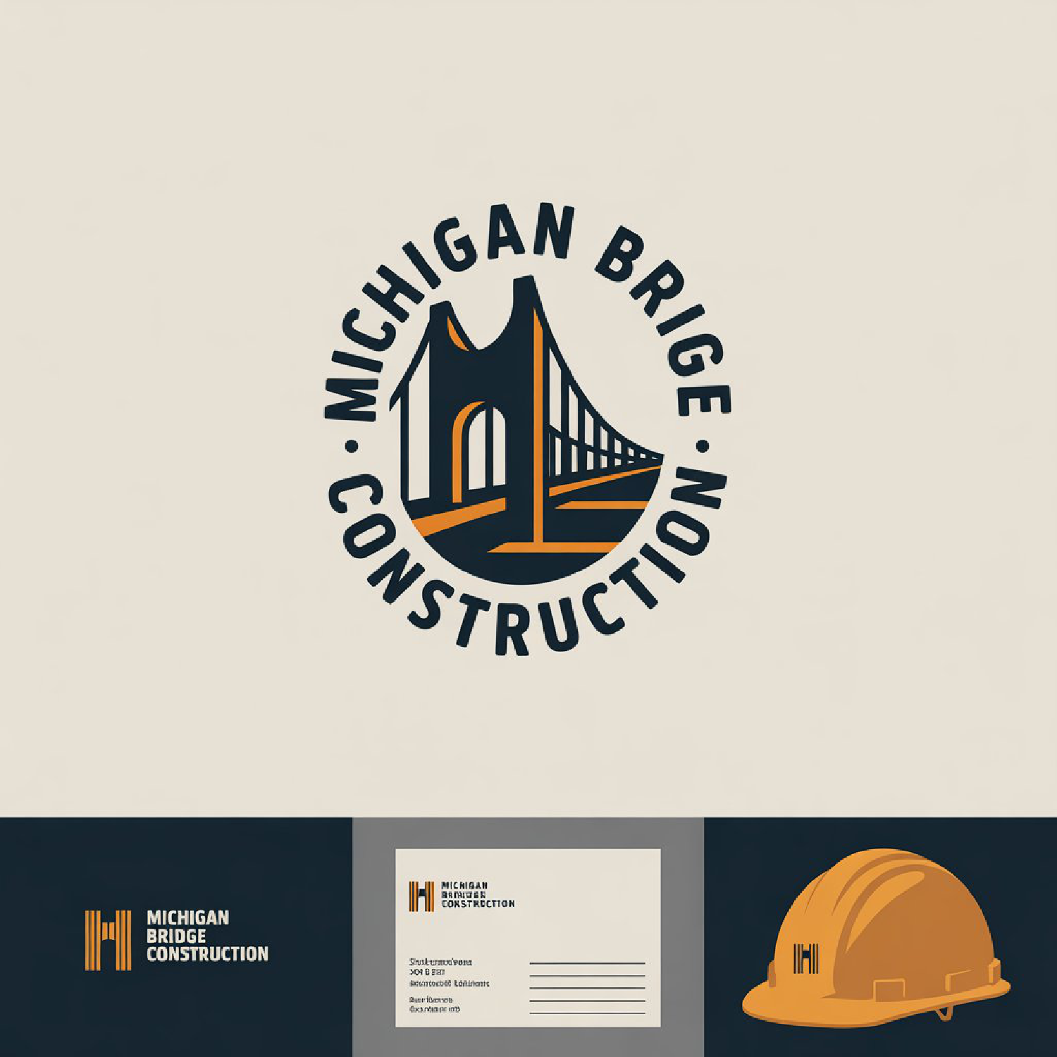 Logo Design by LPMG for this project | Design #36351225