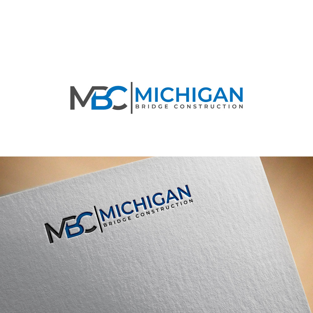 Logo Design by designhunt(verifiyed01) for this project | Design #36339972