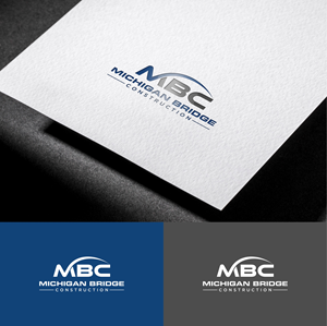 Logo Design by Bione for this project | Design: #36340626