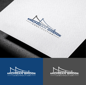 Logo Design by Bione for this project | Design: #36340881