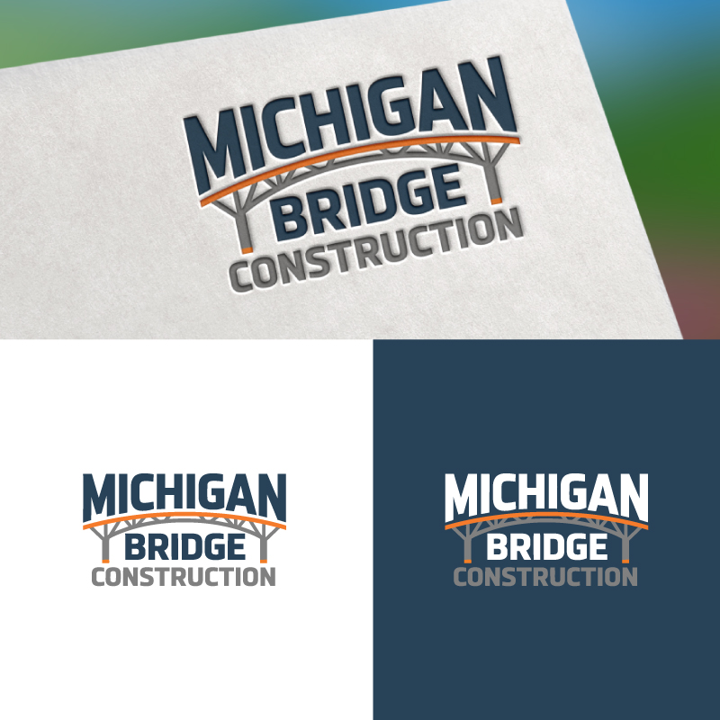 Logo Design by Hamza  Al-Muttalib for this project | Design #36343931