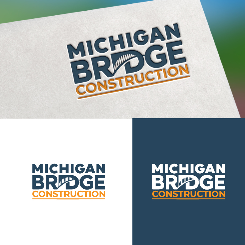 Logo Design by Hamza  Al-Muttalib for this project | Design #36343932