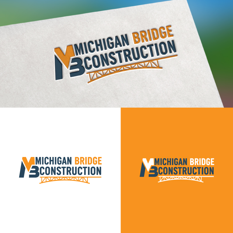 Logo Design by Hamza  Al-Muttalib for this project | Design #36343933