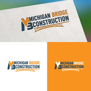 Logo Design by Hamza  Al-Muttalib for this project | Design: #36343933