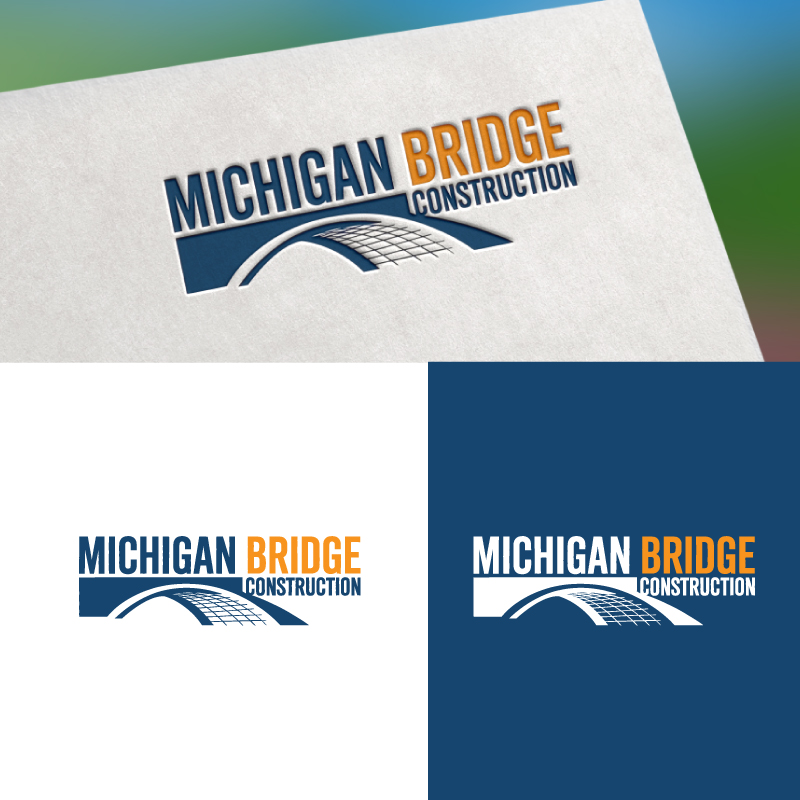 Design de Logo par Hamza  Al-Muttalib pour ce projet | Design #36343934