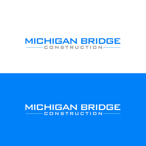 Logo Design by Noor Ezz for this project | Design: #36342748