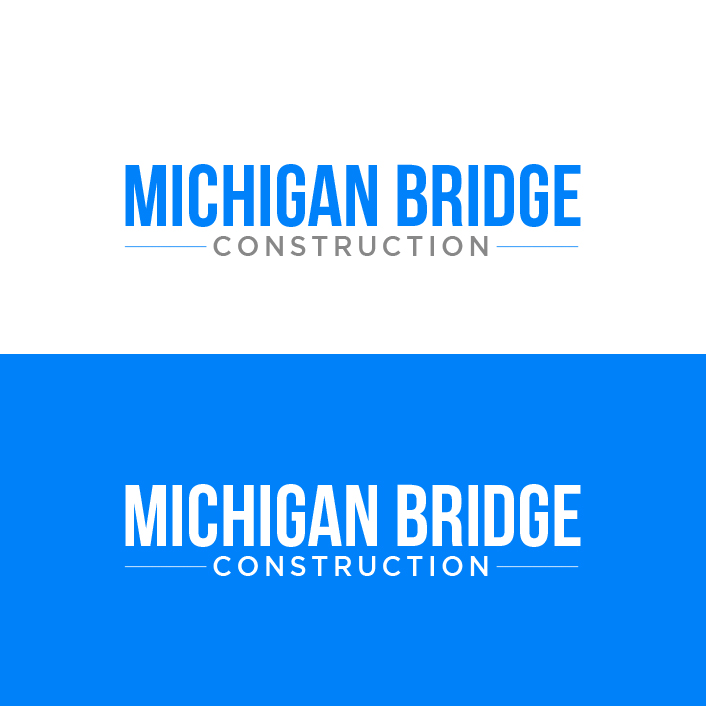 Logo Design by Noor Ezz for this project | Design #36342749