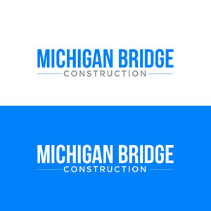 Logo Design by Noor Ezz for this project | Design: #36342749