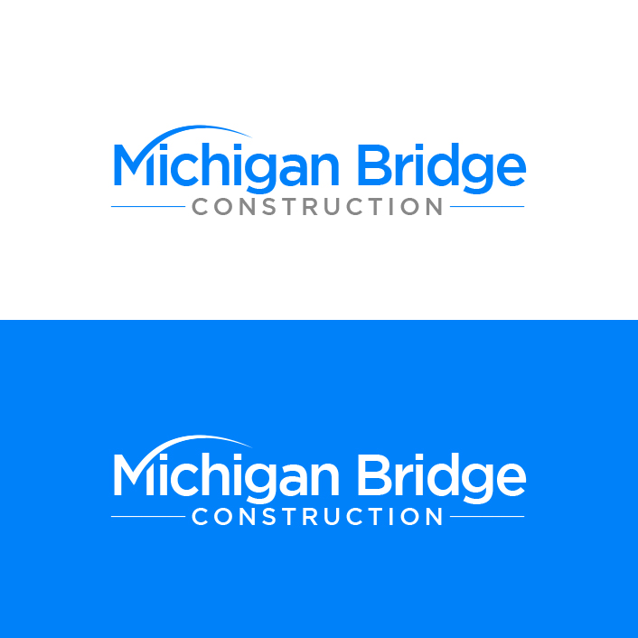 Logo Design by Noor Ezz for this project | Design #36342750