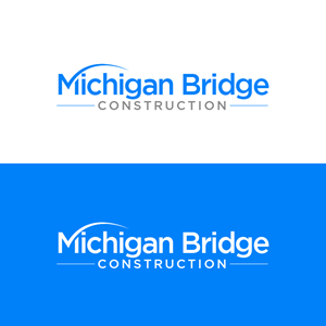 Logo Design by Noor Ezz for this project | Design: #36342750