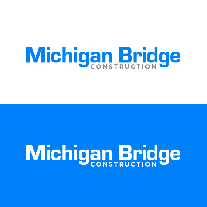 Logo Design by Noor Ezz for this project | Design #36342753