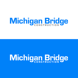 Logo Design by Noor Ezz for this project | Design: #36342753