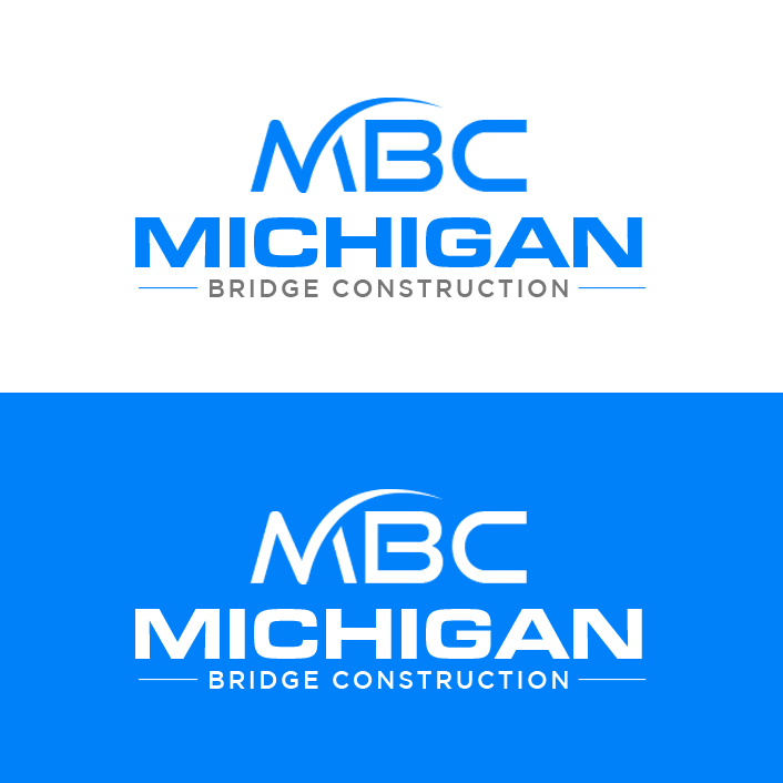 Logo Design by Noor Ezz for this project | Design #36342754