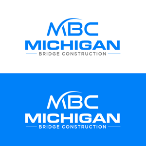 Logo Design by Noor Ezz for this project | Design: #36342754