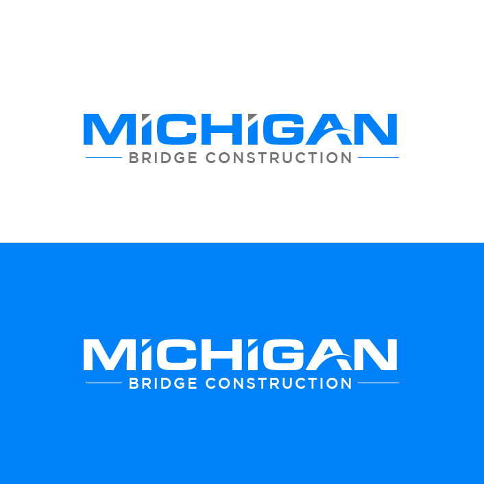 Logo Design by Noor Ezz for this project | Design #36342755