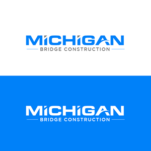 Logo Design by Noor Ezz for this project | Design: #36342755