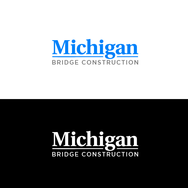 Logo Design by Noor Ezz for this project | Design #36342778