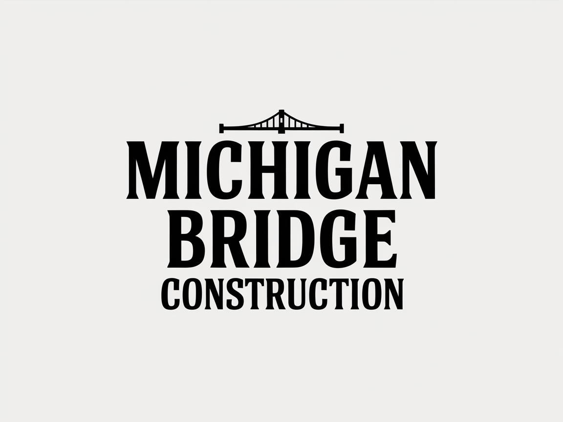 Logo Design by Mukuuu for this project | Design #36340984