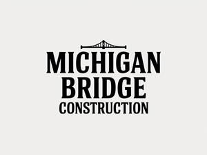 Logo Design by Mukuuu for this project | Design: #36340984