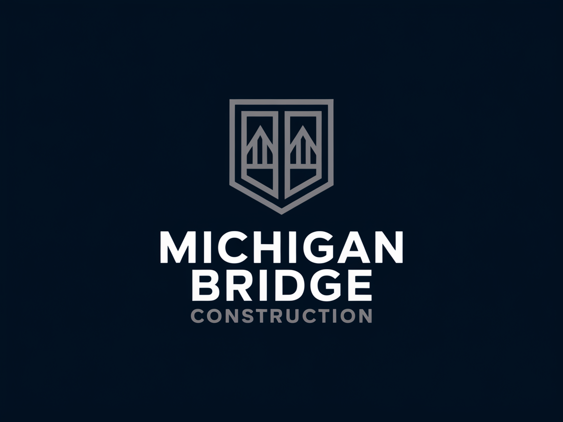 Logo Design by Mukuuu for this project | Design #36340985