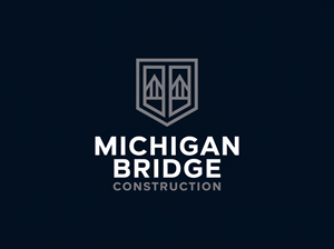 Logo Design by Mukuuu for this project | Design: #36340985