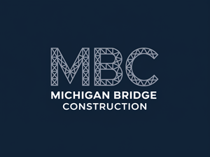 Logo Design by Mukuuu for this project | Design: #36340986