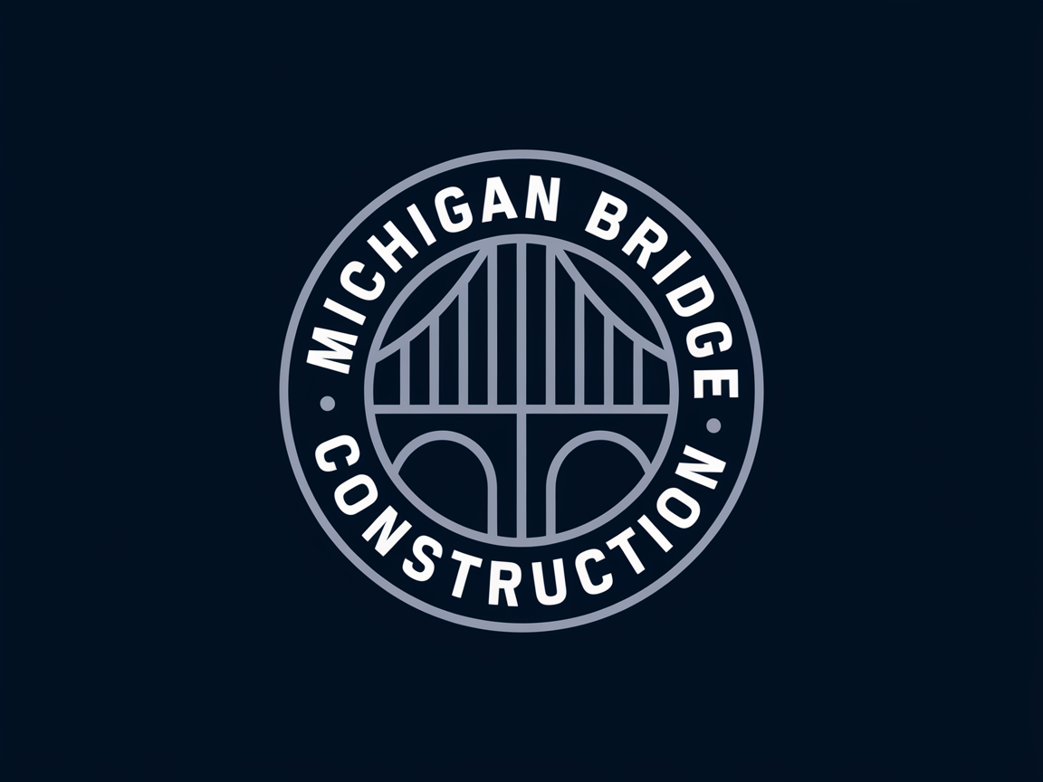 Logo Design by Mukuuu for this project | Design #36340987