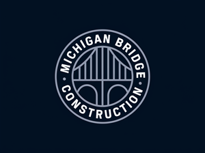 Logo Design by Mukuuu for this project | Design: #36340987