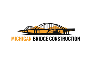 Logo Design by Hasib3509 for this project | Design: #36338040