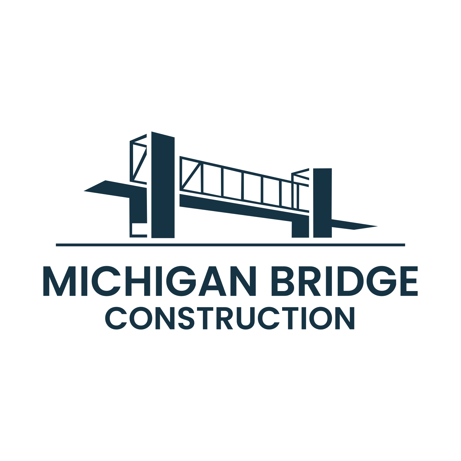 Logo Design by Turz Design for this project | Design #36340550