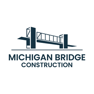 Logo Design by Turz Design for this project | Design: #36340550