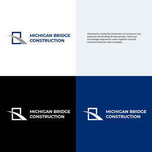 Logo Design by Schematic Studio for this project | Design: #36341998