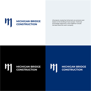 Logo Design by Schematic Studio for this project | Design: #36342006