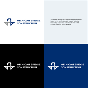 Logo Design by Schematic Studio for this project | Design: #36342011