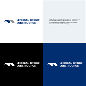 Logo Design by Schematic Studio for this project | Design: #36342015