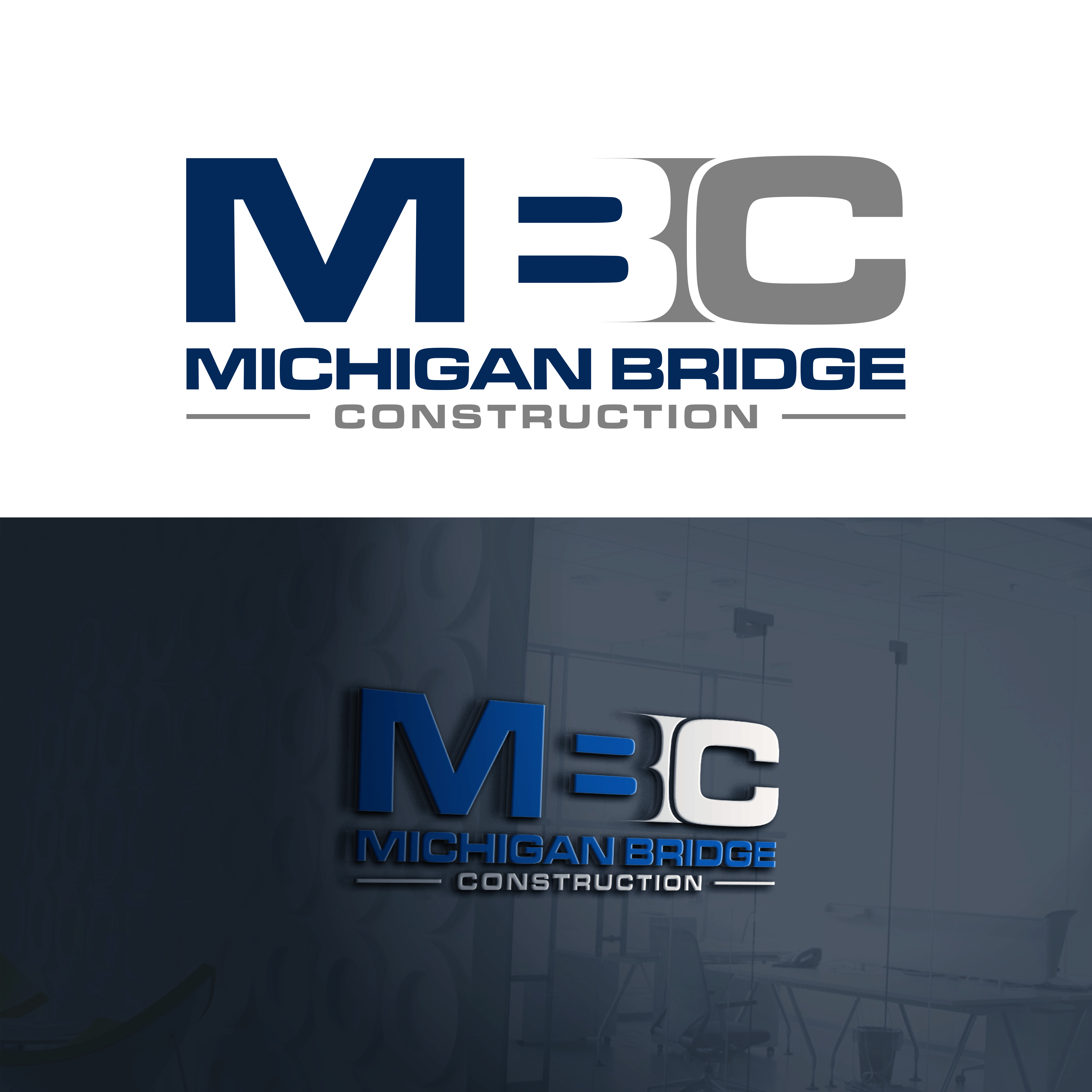 Logo Design by Astro D for this project | Design #36338426