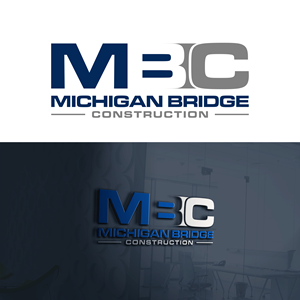 Logo Design by Astro D for this project | Design: #36338426