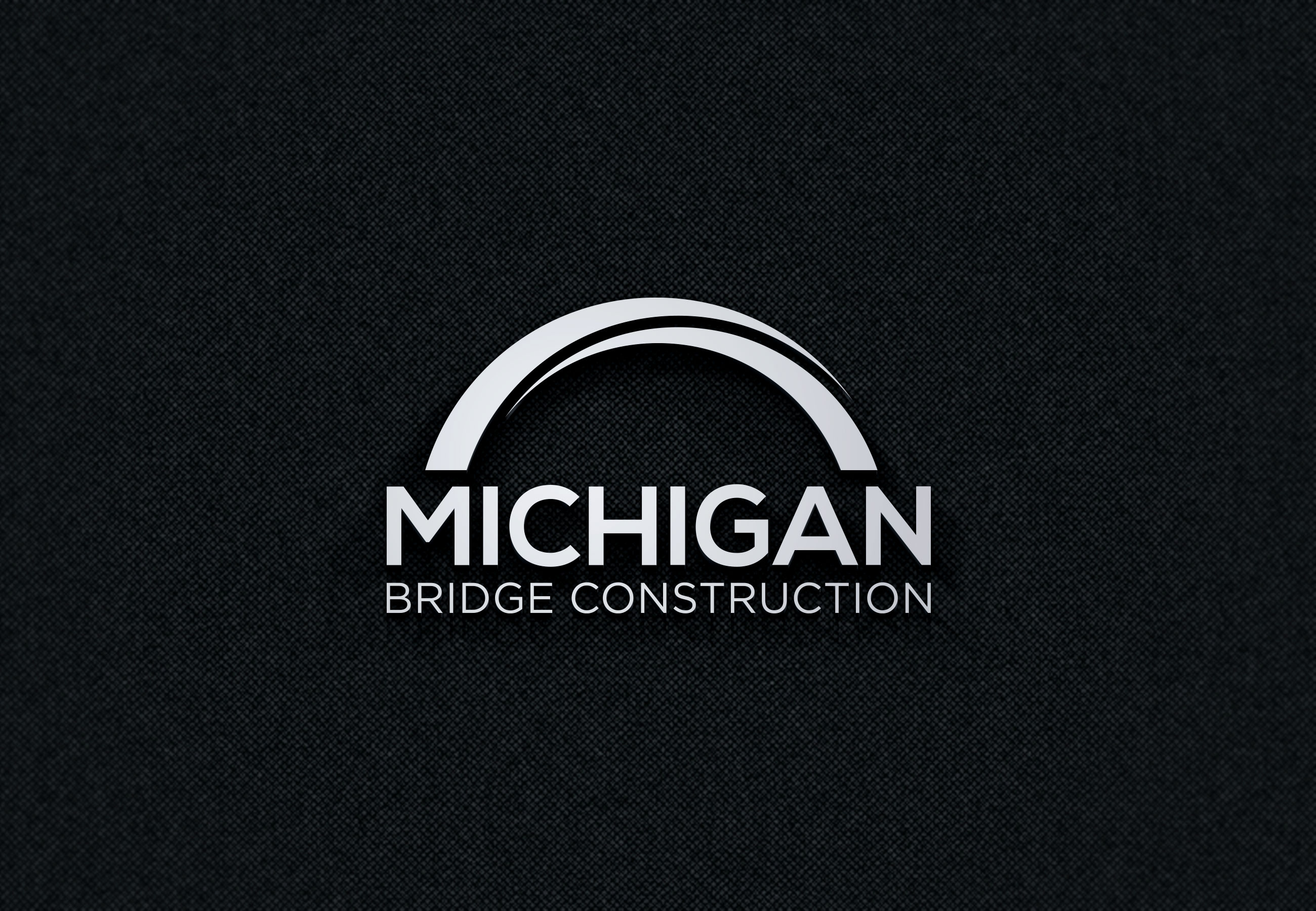 Design de Logo par DesignPool01 pour ce projet | Design #36344160