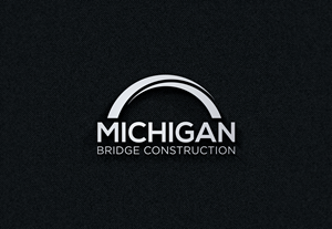 Logo Design by DesignPool01 for this project | Design: #36344160