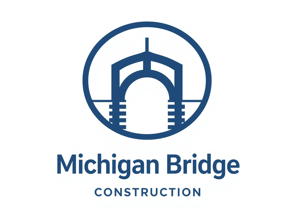 Diseño de Logo por HSL Brain para este proyecto | Diseño #36339827