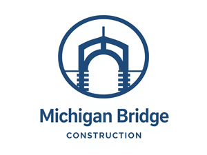 Logo Design by HSL Brain for this project | Design: #36339827